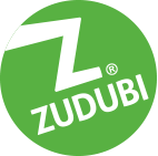 Logo ZUDUBI