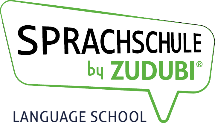 ZUDUBI Language School